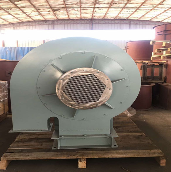 JCL-15 Marine Or Navy Centrifugal Fan3752868.jpg JCL-15 Marine Or Navy Centrifugal Fan3.jpg